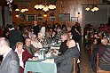 Pranzo-della 3^ Età (68)